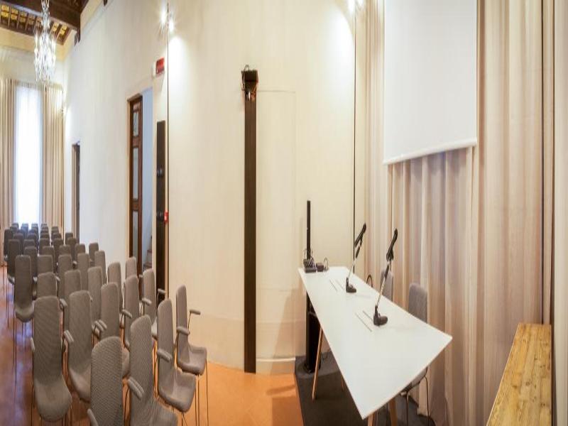 Hotel Villa Nabila image