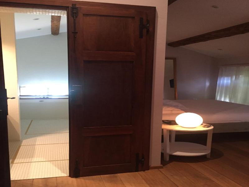 Hotel Villa Nabila image