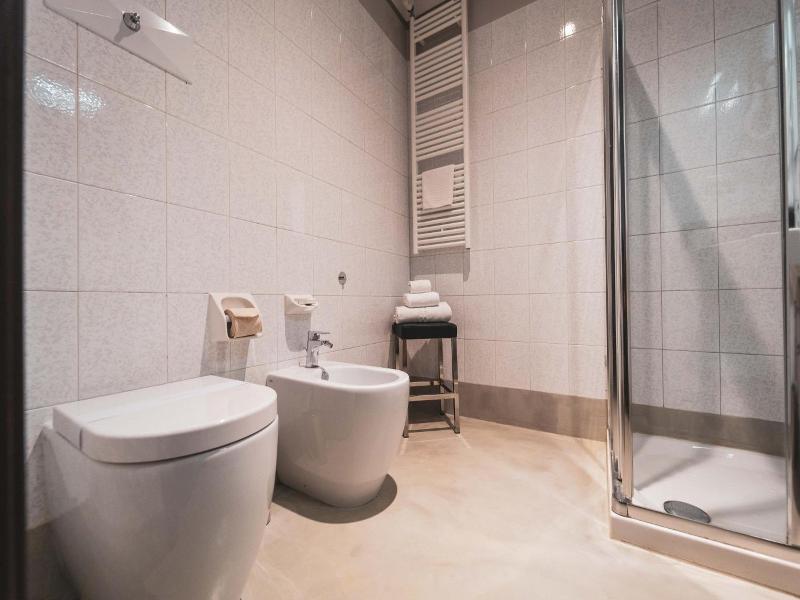 Hotel Villa Nabila image