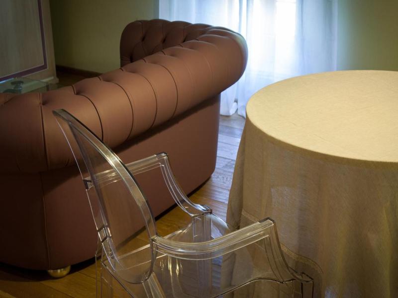 Hotel Villa Nabila image