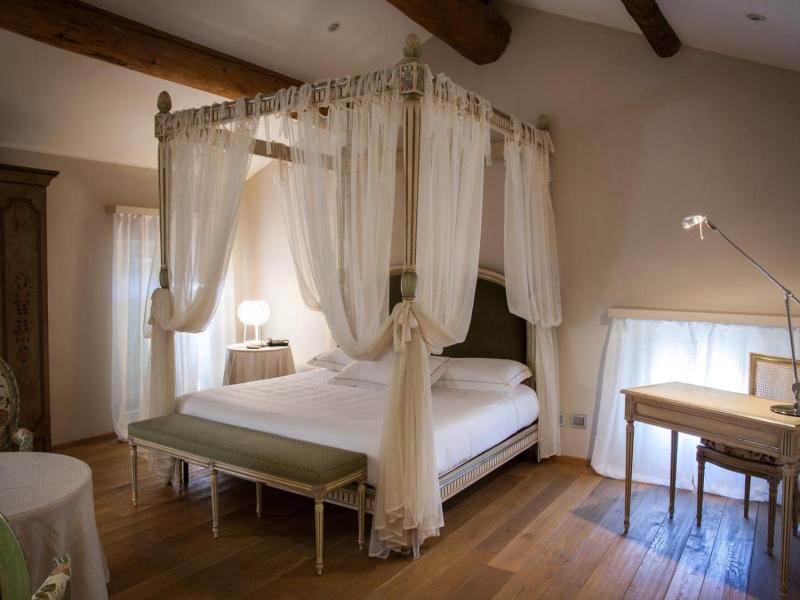 Hotel Villa Nabila image
