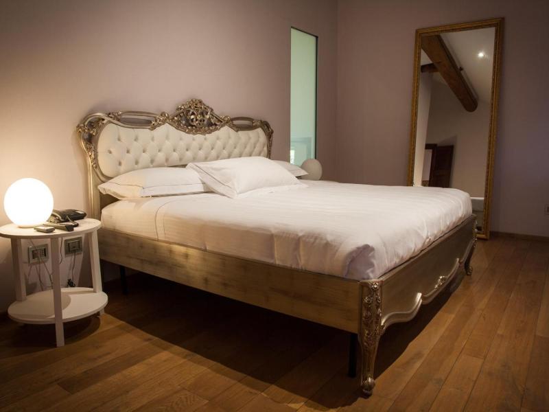 Hotel Villa Nabila image