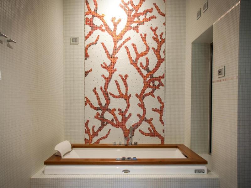 Hotel Villa Nabila image