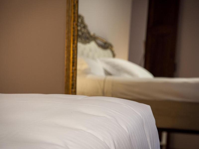 Hotel Villa Nabila image
