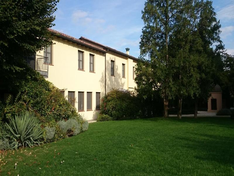 Hotel Villa Nabila image