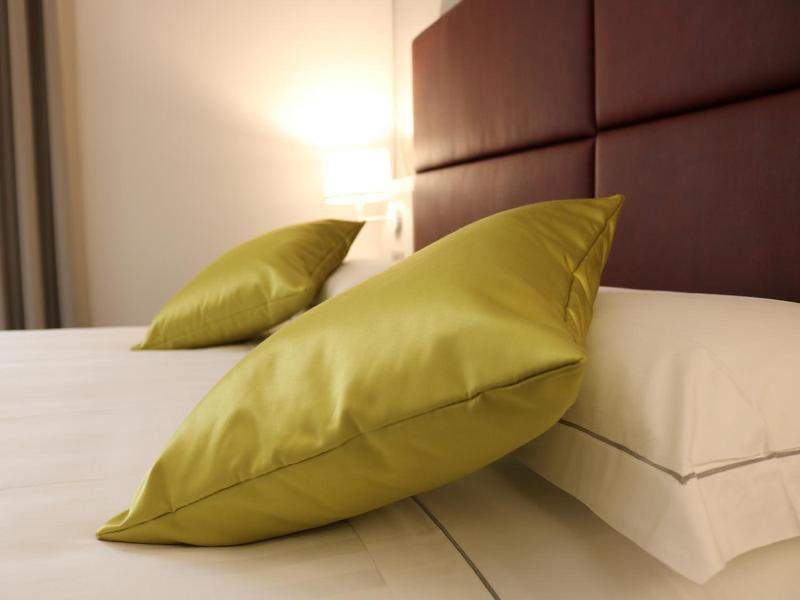 Hotel Villa Nabila image