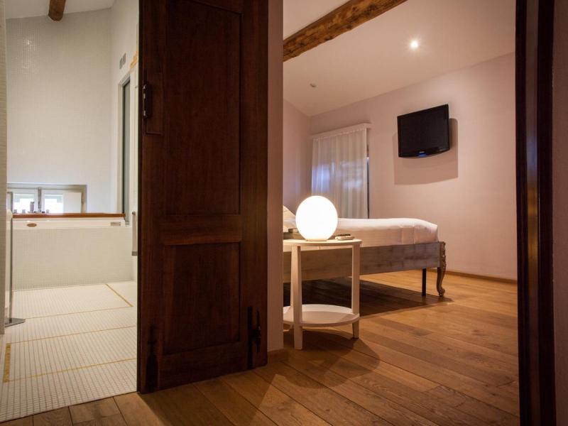 Hotel Villa Nabila image