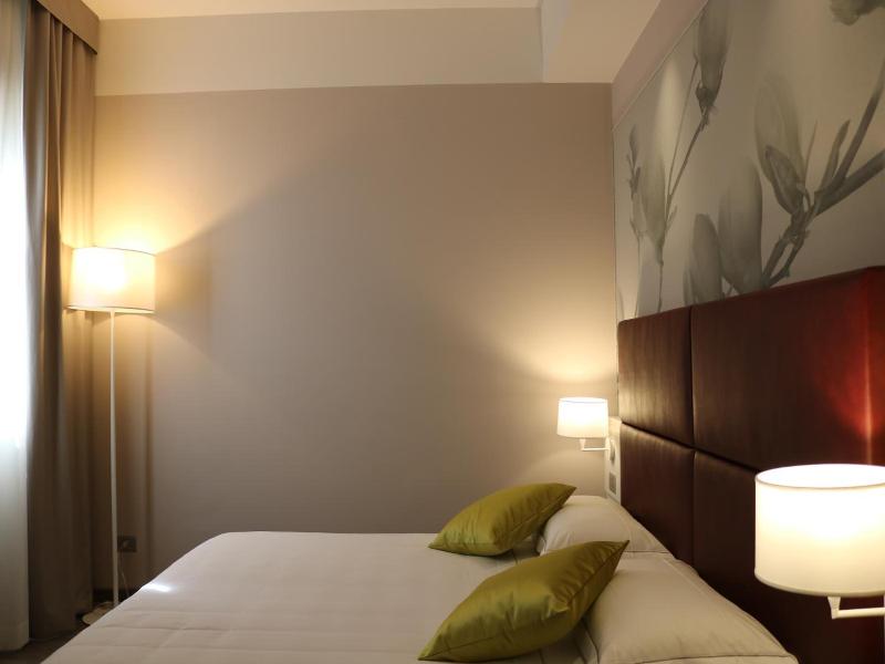 Hotel Villa Nabila image