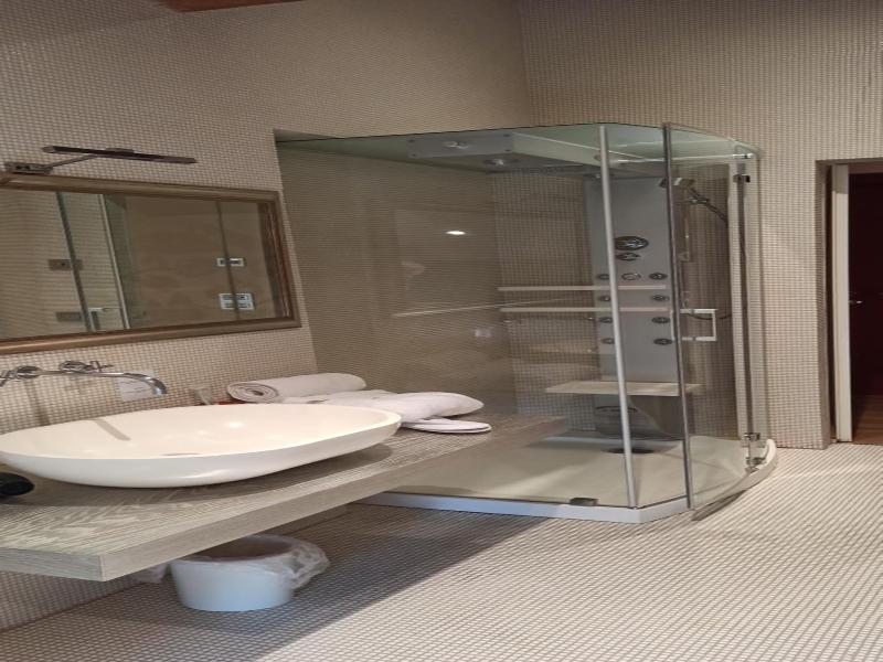 Hotel Villa Nabila image