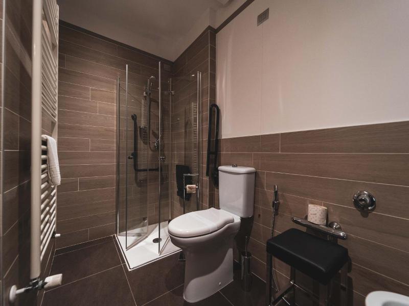 Hotel Villa Nabila image
