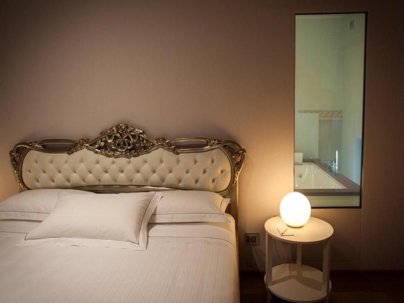 Hotel Villa Nabila image