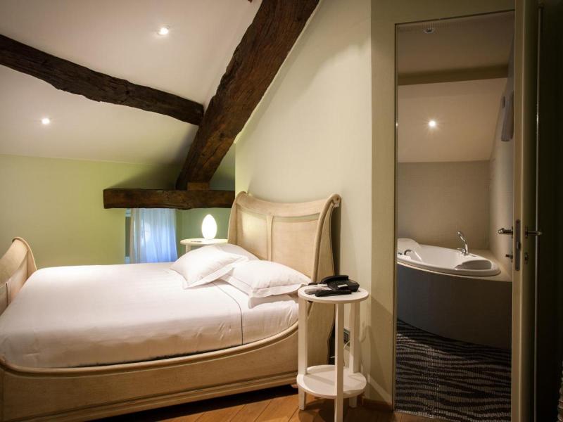 Hotel Villa Nabila image