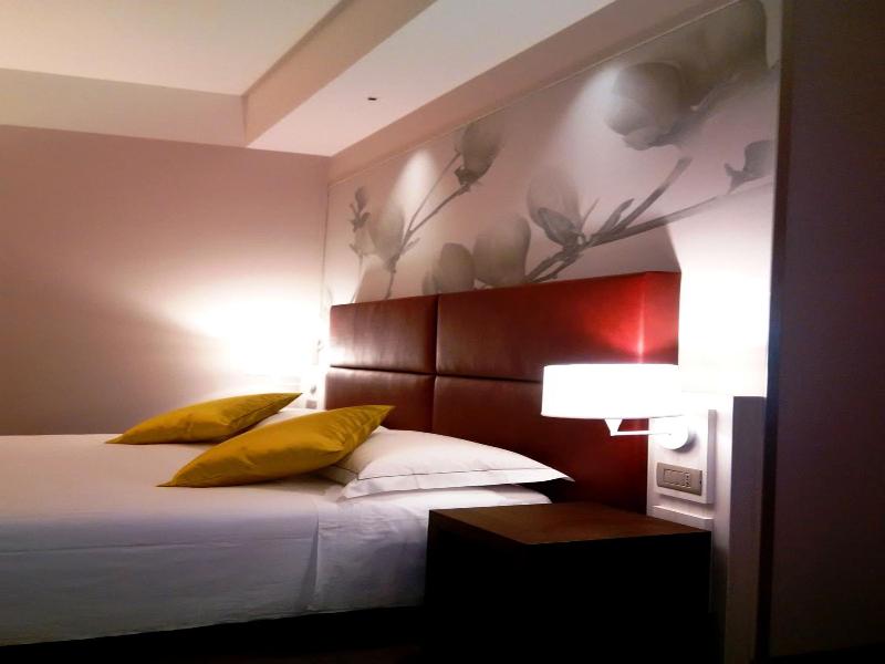 Hotel Villa Nabila image