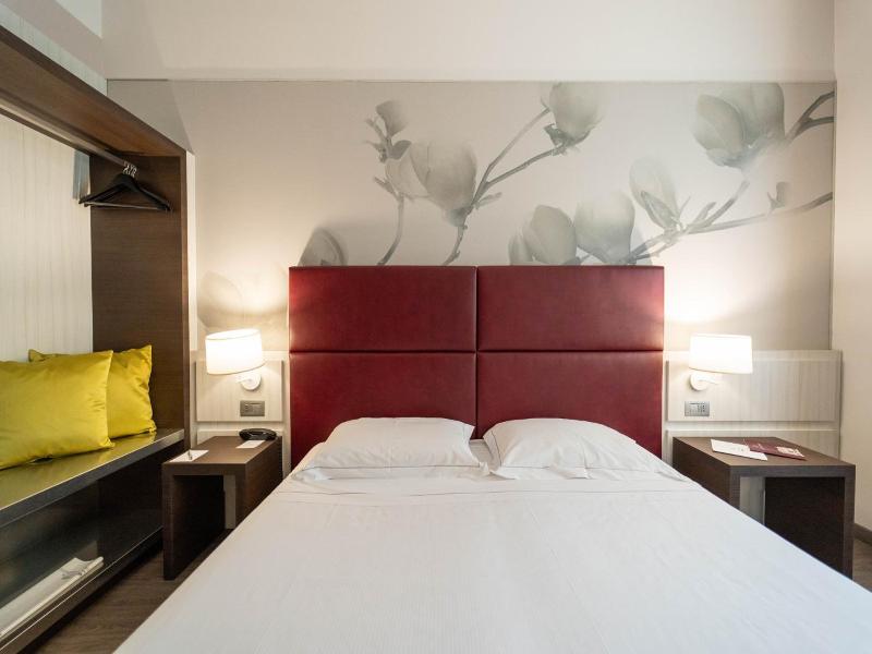 Hotel Villa Nabila image