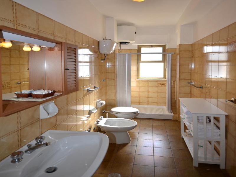 Hotel A-14 image
