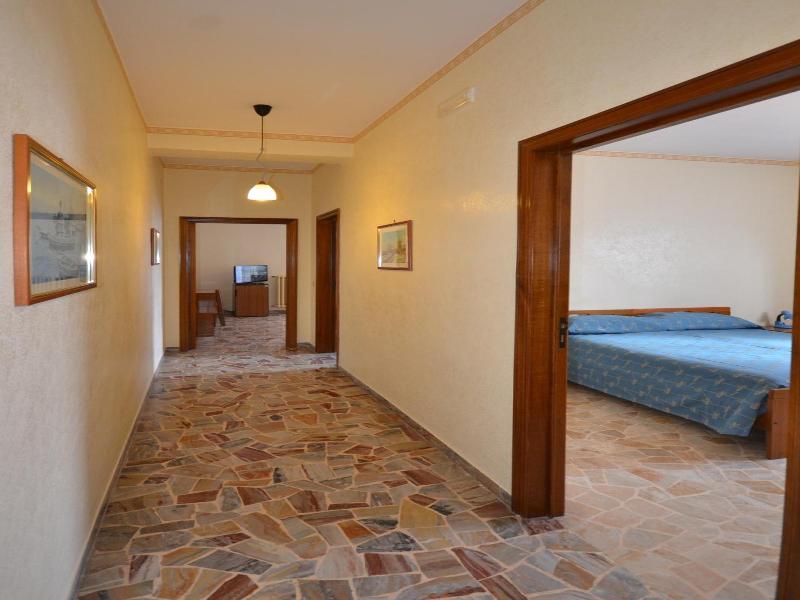 Hotel A-14 image