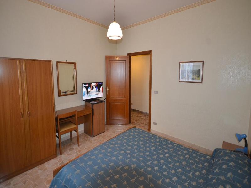Hotel A-14 image