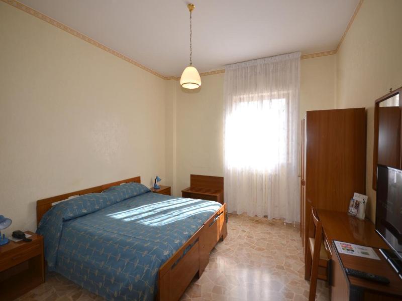 Hotel A-14 image