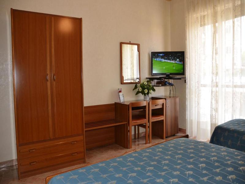 Hotel A-14 image