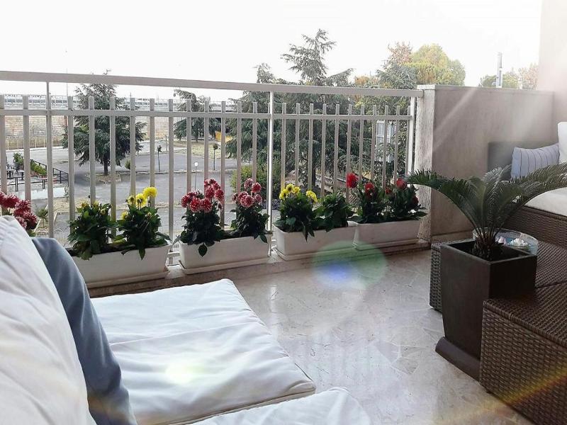 Hotel A-14 image