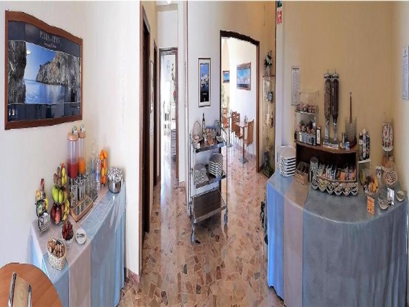 Hotel A-14 image