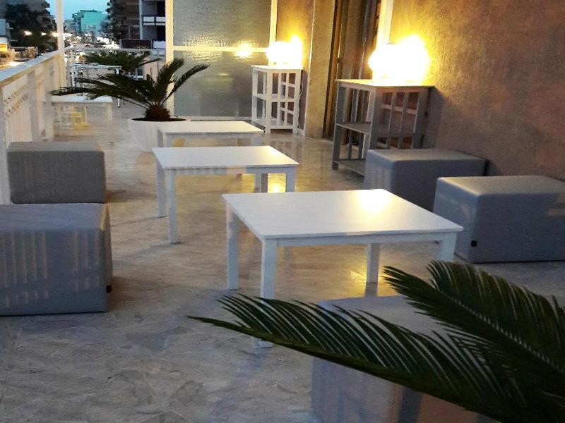 Hotel A-14 image