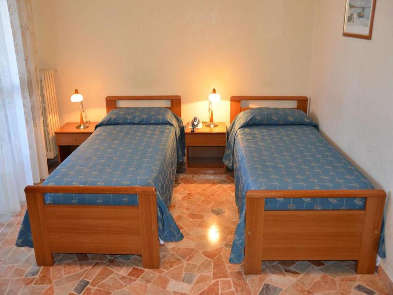 Hotel A-14 image