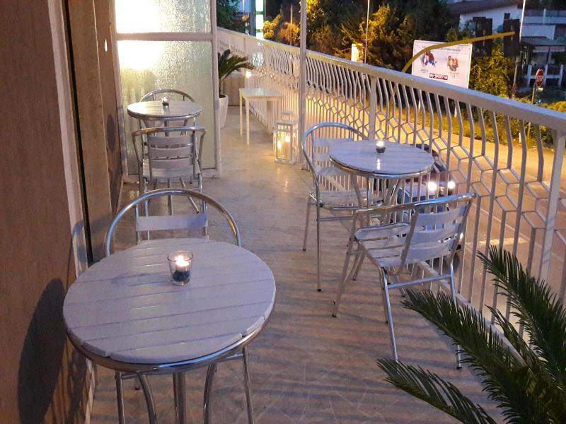 Hotel A-14 image