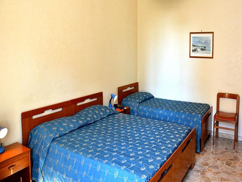 Hotel A-14 image