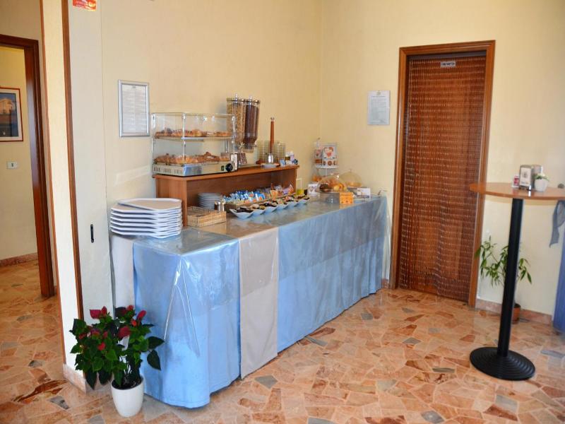 Hotel A-14 image