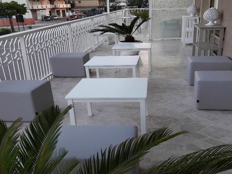 Hotel A-14 image