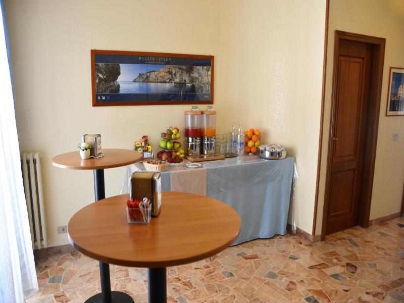 Hotel A-14 image