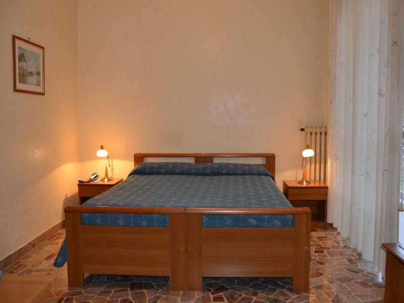 Hotel A-14 image