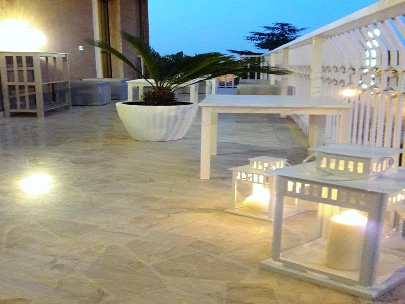 Hotel A-14 image