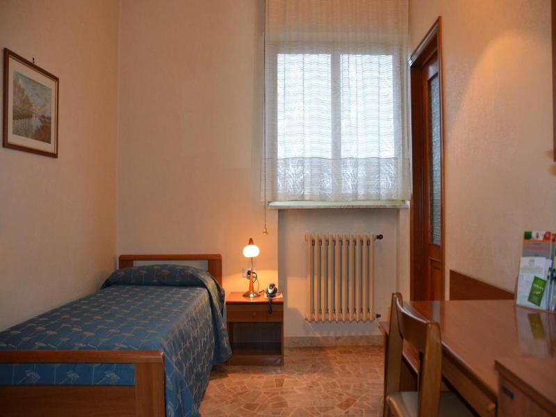 Hotel A-14 image