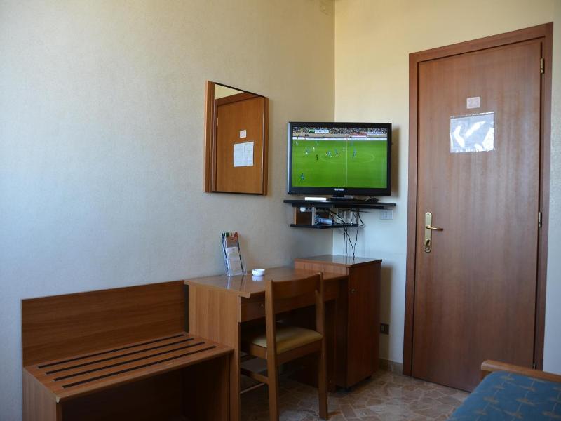 Hotel A-14 image