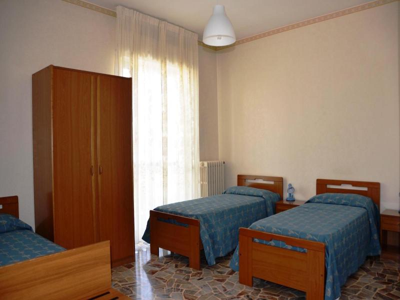 Hotel A-14 image