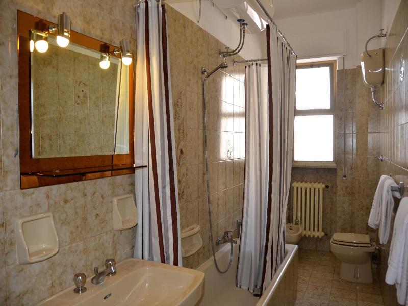 Hotel A-14 image