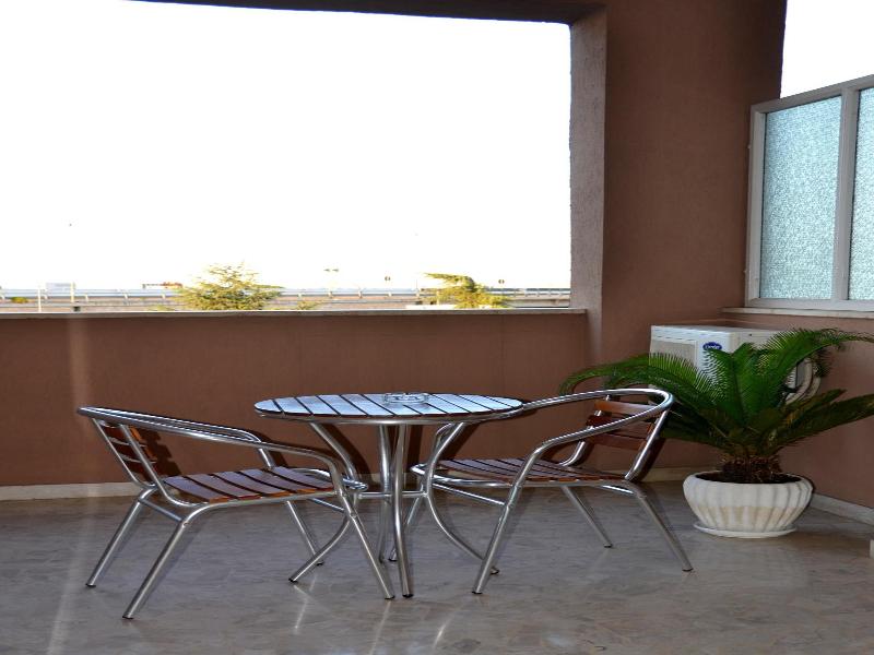 Hotel A-14 image