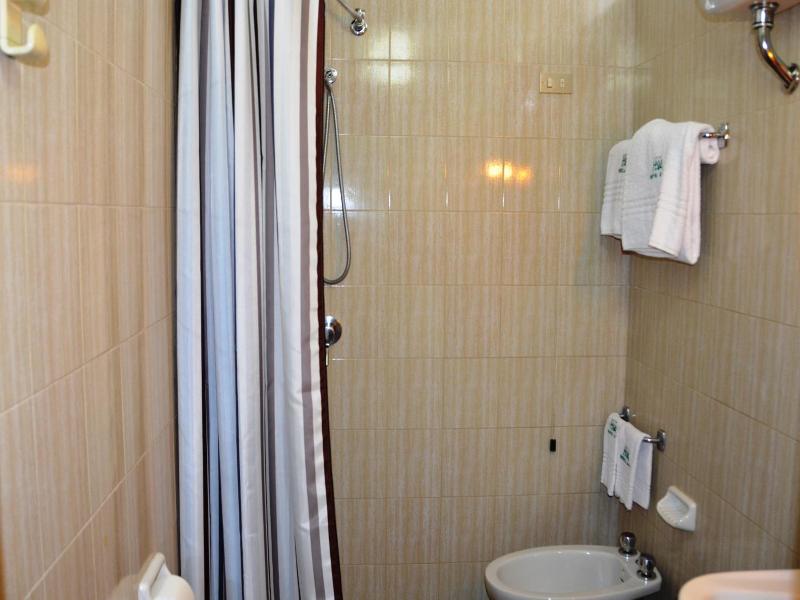 Hotel A-14 image