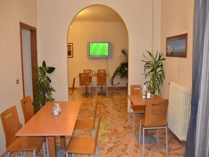 Hotel A-14 image