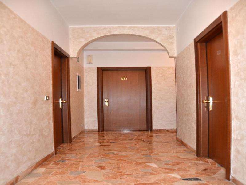 Hotel A-14 image