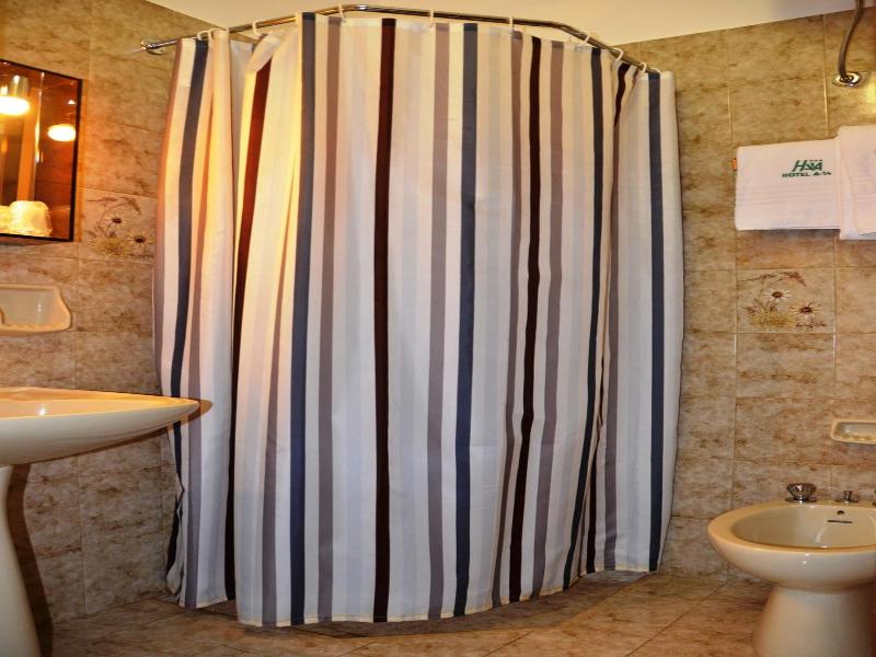 Hotel A-14 image