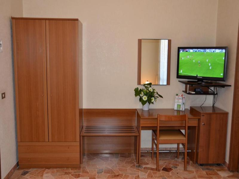 Hotel A-14 image