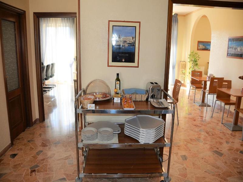 Hotel A-14 image