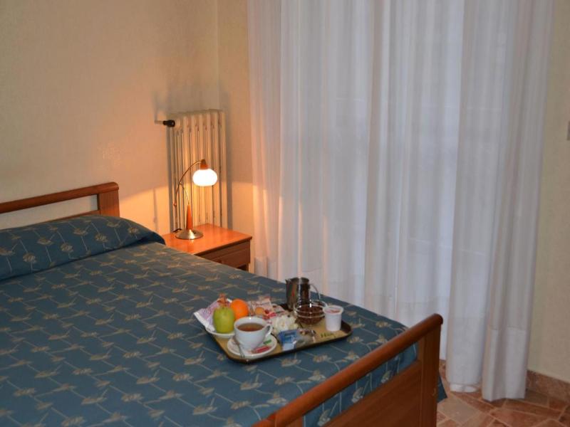 Hotel A-14 image