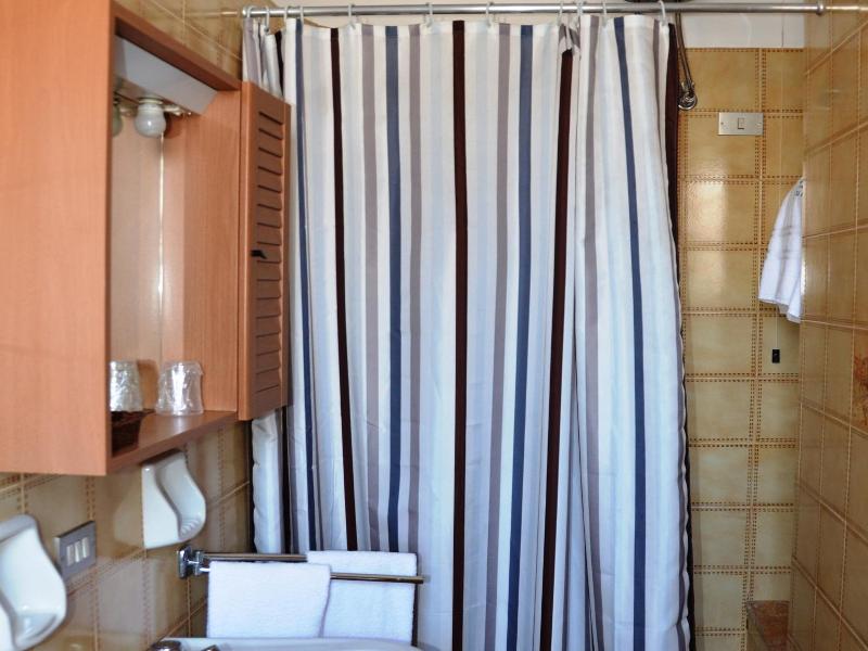 Hotel A-14 image