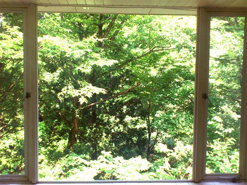 Tenjin Lodge image