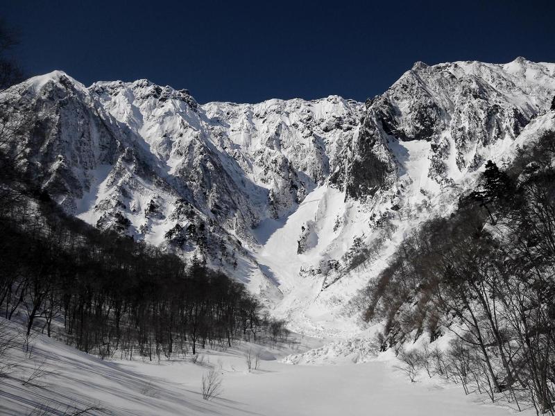 Tenjin Lodge image