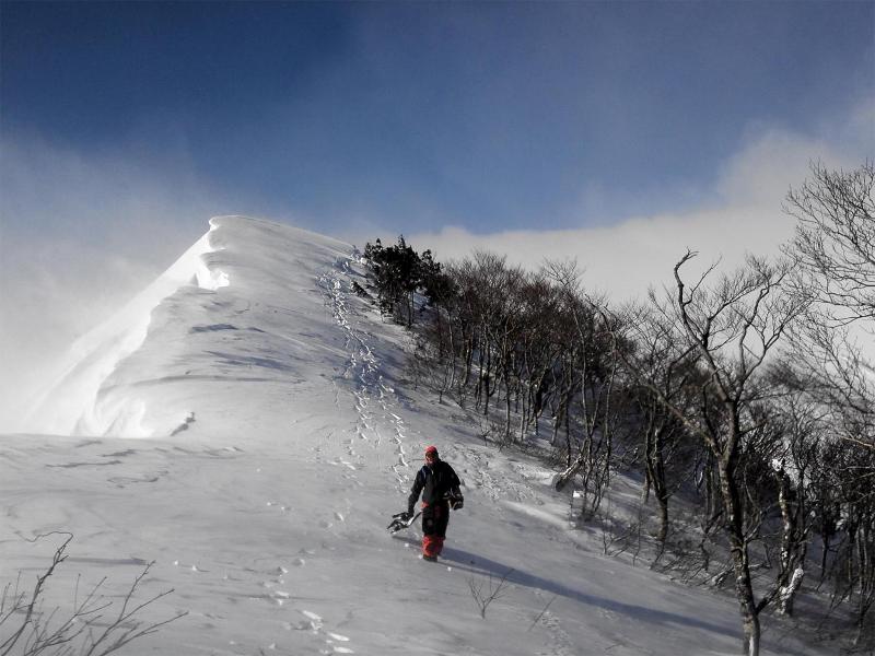 Tenjin Lodge image